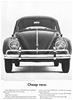 VW 1962 10.jpg